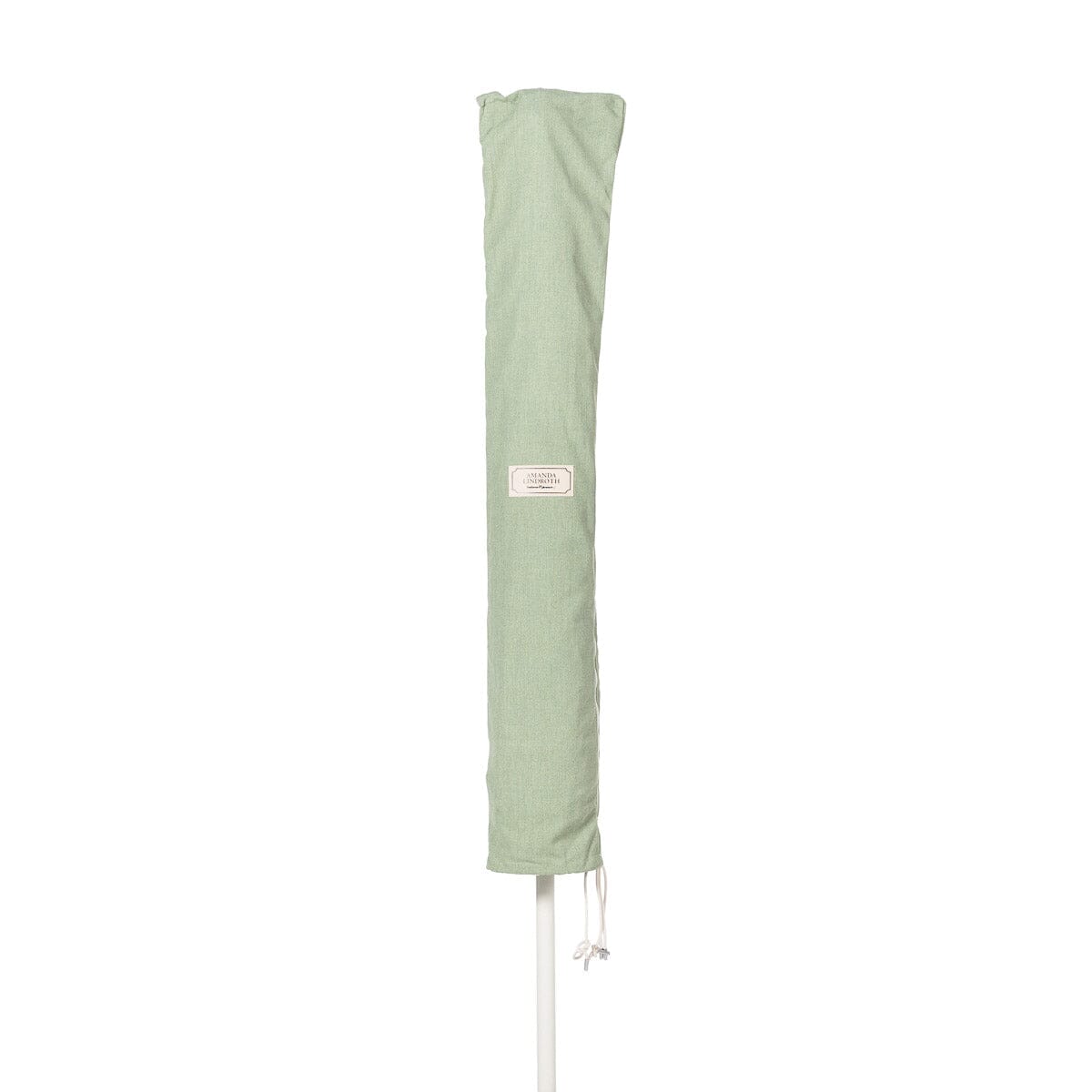 The Patio Umbrella x Amanda Lindroth Patio Umbrella Business & Pleasure Co. 