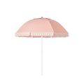 The Patio Umbrella x Amanda Lindroth Patio Umbrella Business & Pleasure Co. 