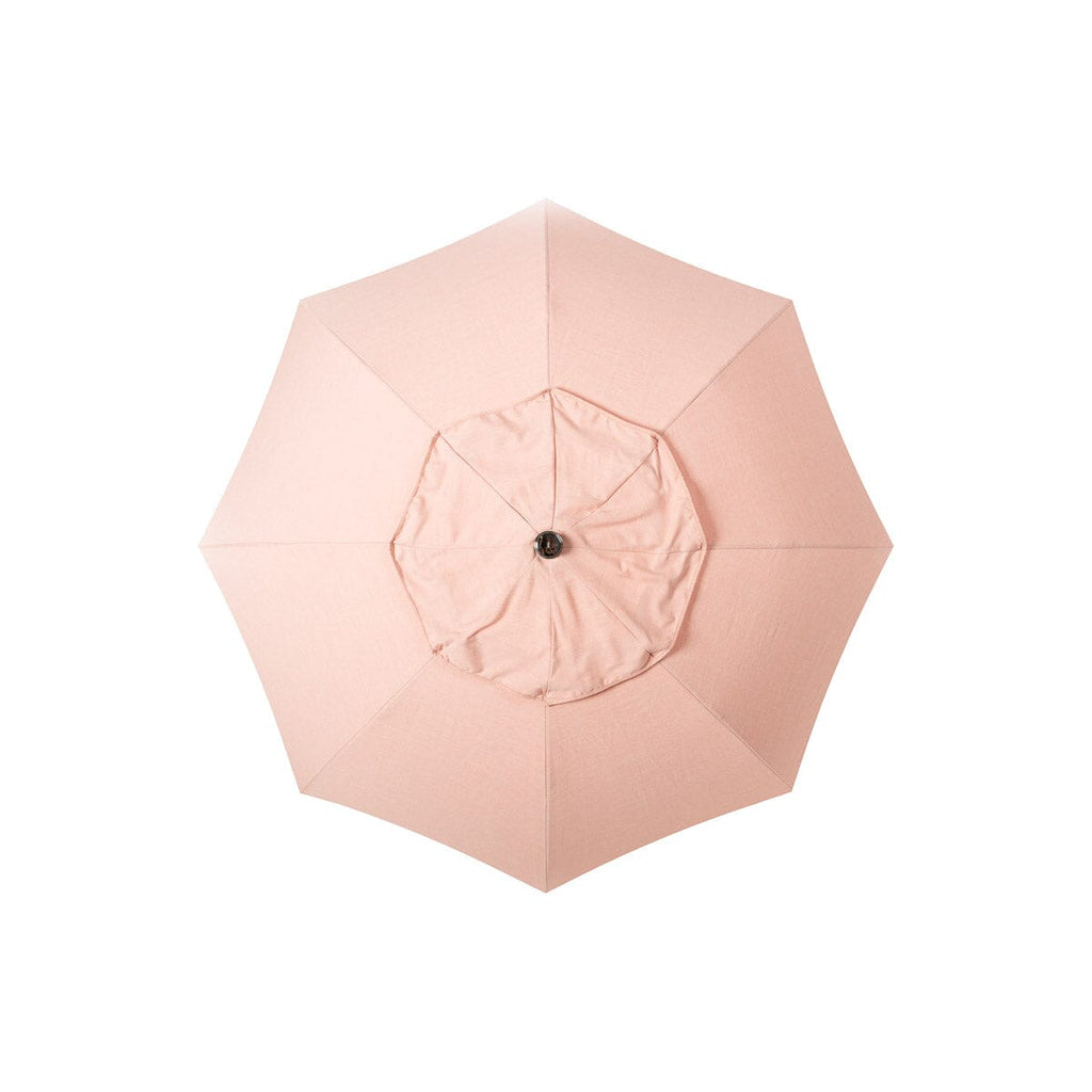 The Patio Umbrella x Amanda Lindroth Patio Umbrella Business & Pleasure Co. 