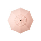 The Patio Umbrella x Amanda Lindroth Patio Umbrella Business & Pleasure Co. 