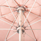 The Patio Umbrella x Amanda Lindroth Patio Umbrella Business & Pleasure Co. 