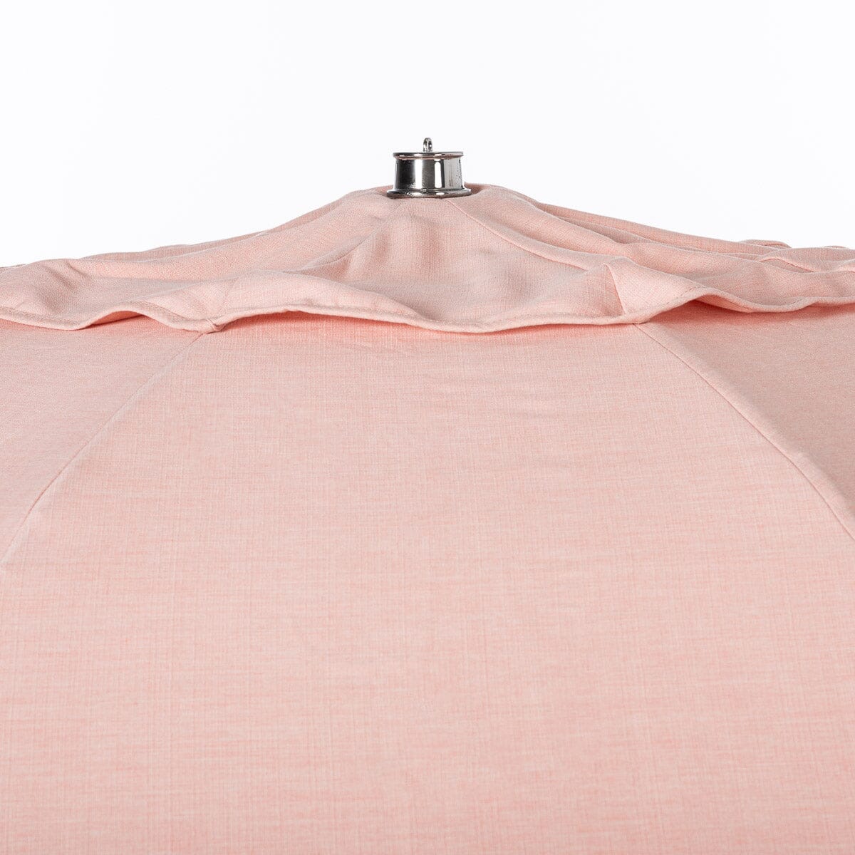 The Patio Umbrella x Amanda Lindroth Patio Umbrella Business & Pleasure Co. 