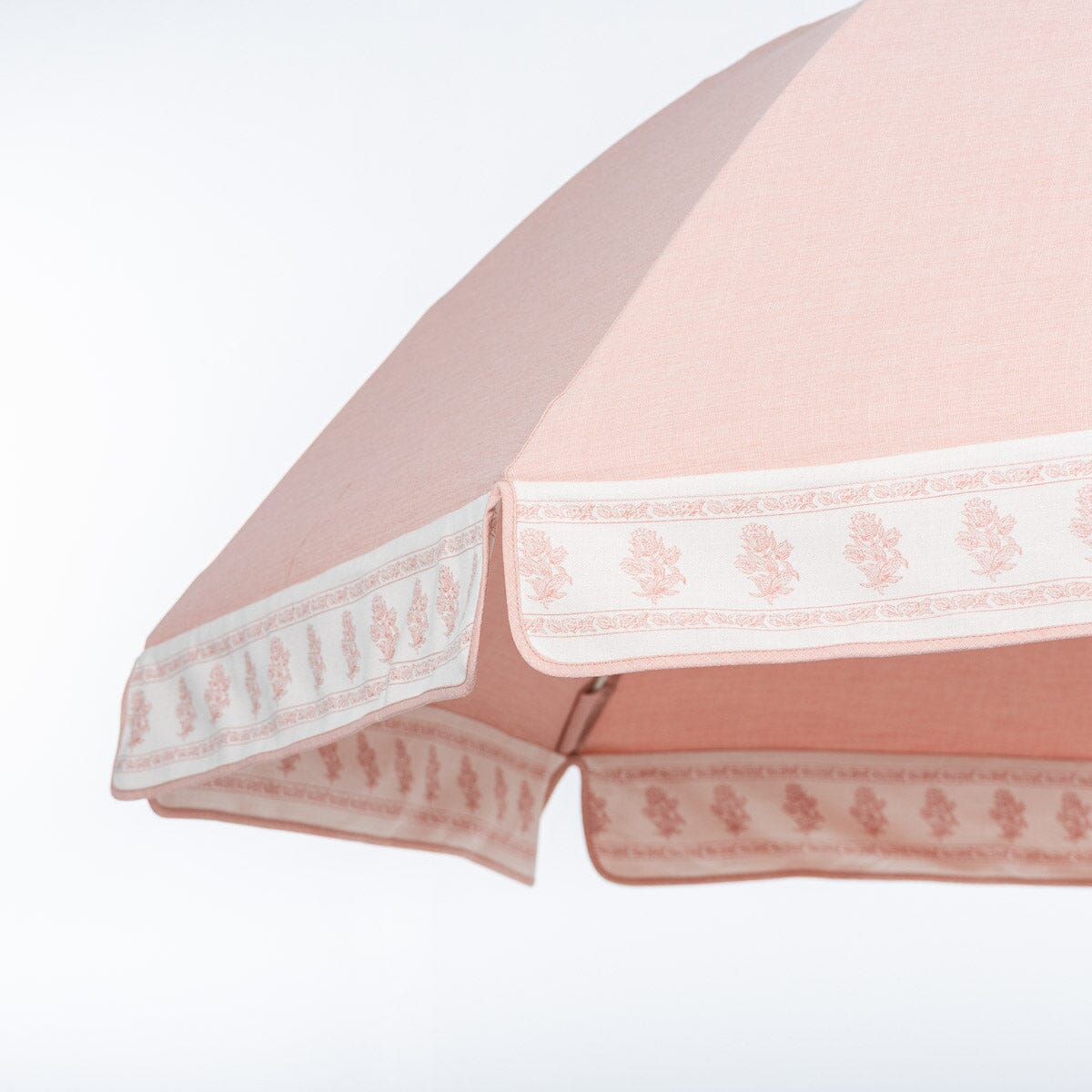 The Patio Umbrella x Amanda Lindroth Patio Umbrella Business & Pleasure Co. 