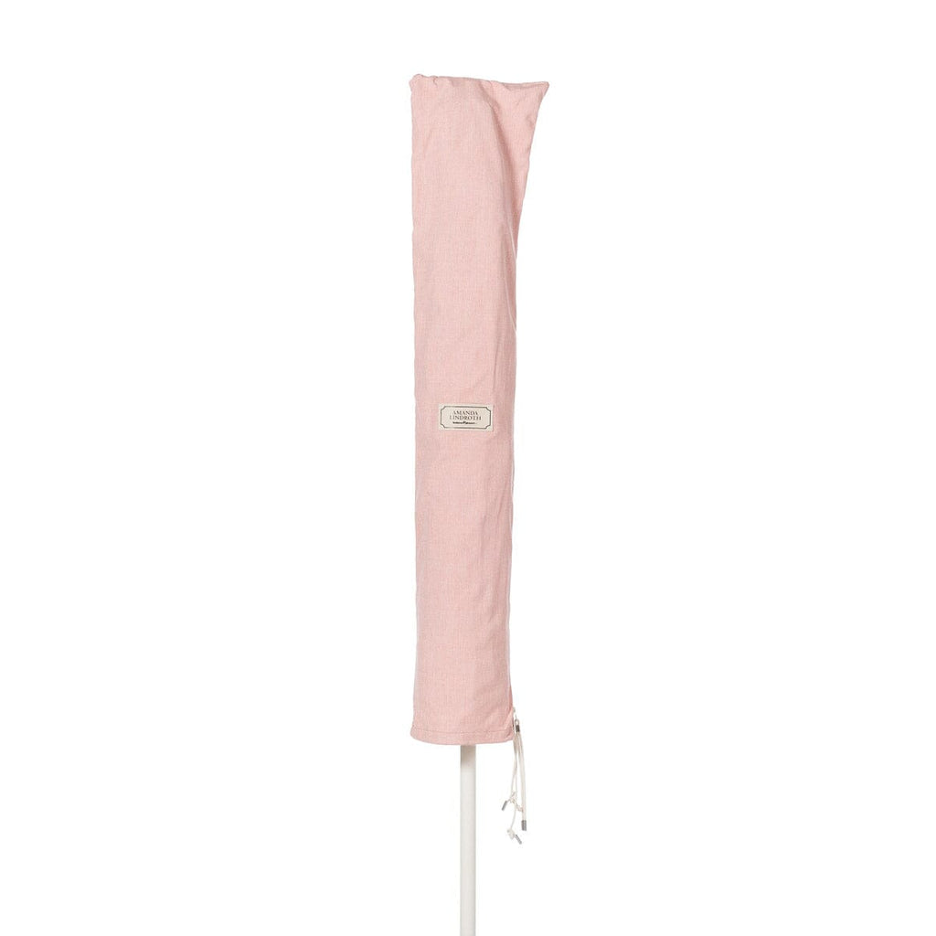 The Patio Umbrella x Amanda Lindroth Patio Umbrella Business & Pleasure Co. 