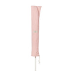 The Patio Umbrella x Amanda Lindroth Patio Umbrella Business & Pleasure Co. 