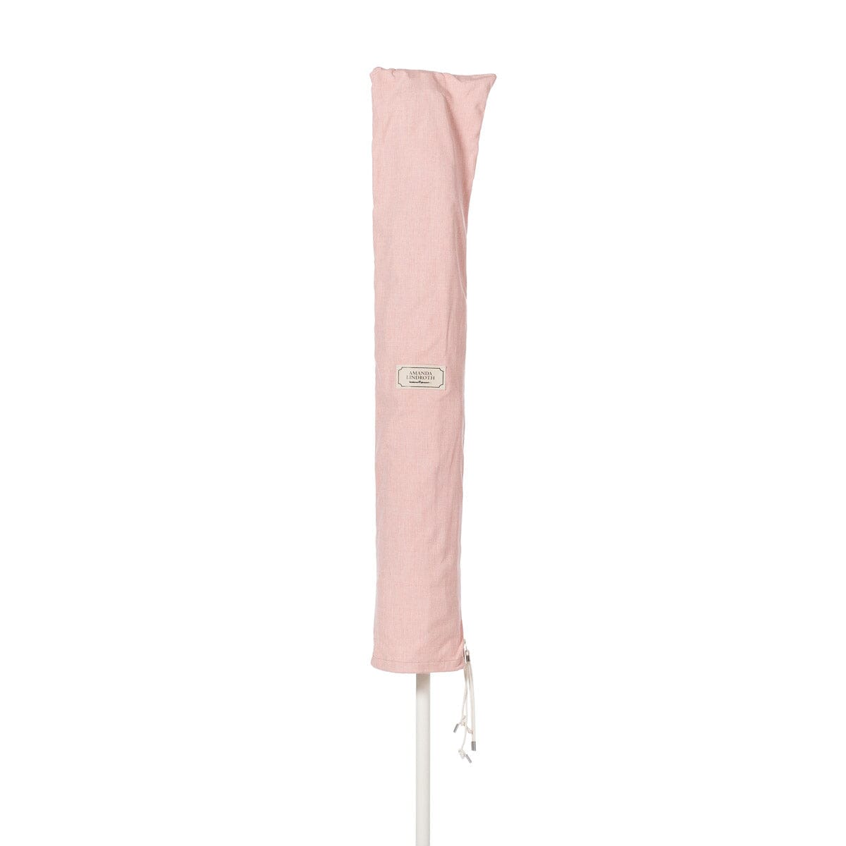 The Patio Umbrella x Amanda Lindroth Patio Umbrella Business & Pleasure Co. 