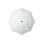 The Patio Umbrella x Amanda Lindroth Patio Umbrella Business & Pleasure Co. 