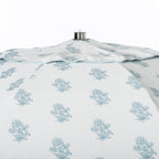 The Patio Umbrella x Amanda Lindroth Patio Umbrella Business & Pleasure Co. 
