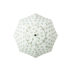 The Patio Umbrella x Amanda Lindroth Patio Umbrella Business & Pleasure Co. 