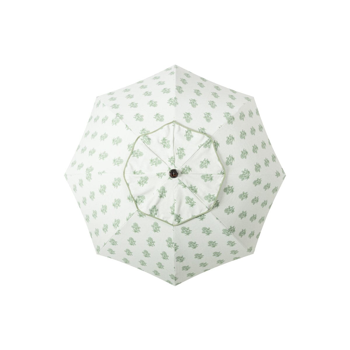 The Patio Umbrella x Amanda Lindroth Patio Umbrella Business & Pleasure Co. 