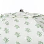 The Patio Umbrella x Amanda Lindroth Patio Umbrella Business & Pleasure Co. 