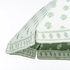 The Patio Umbrella x Amanda Lindroth Patio Umbrella Business & Pleasure Co. 