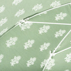 The Patio Umbrella x Amanda Lindroth Patio Umbrella Business & Pleasure Co. 