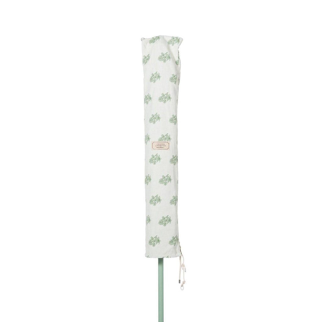 The Patio Umbrella x Amanda Lindroth Patio Umbrella Business & Pleasure Co. 