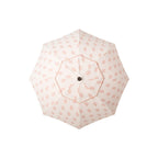 The Patio Umbrella x Amanda Lindroth Patio Umbrella Business & Pleasure Co. 