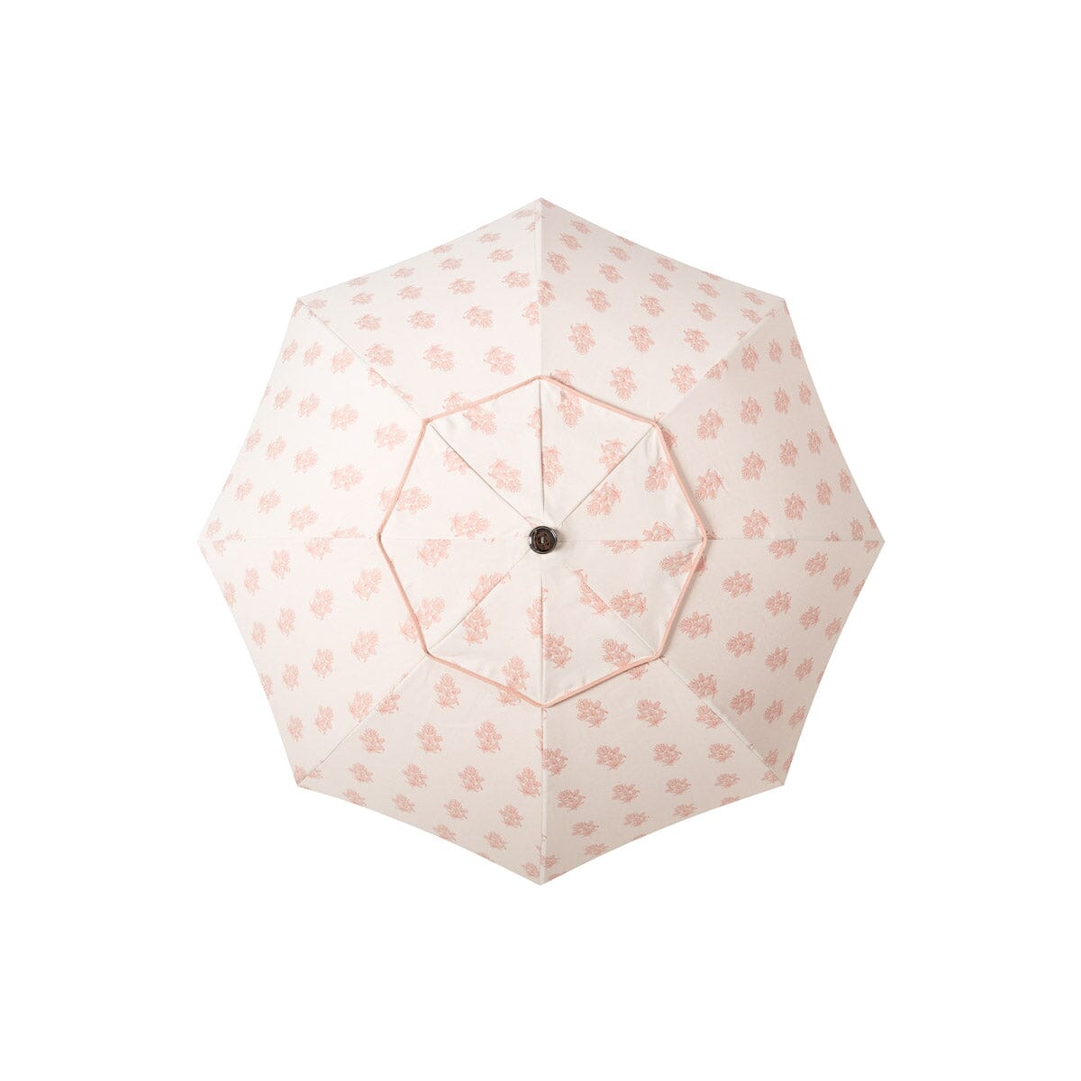 The Patio Umbrella x Amanda Lindroth Patio Umbrella Business & Pleasure Co. 