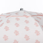 The Patio Umbrella x Amanda Lindroth Patio Umbrella Business & Pleasure Co. 