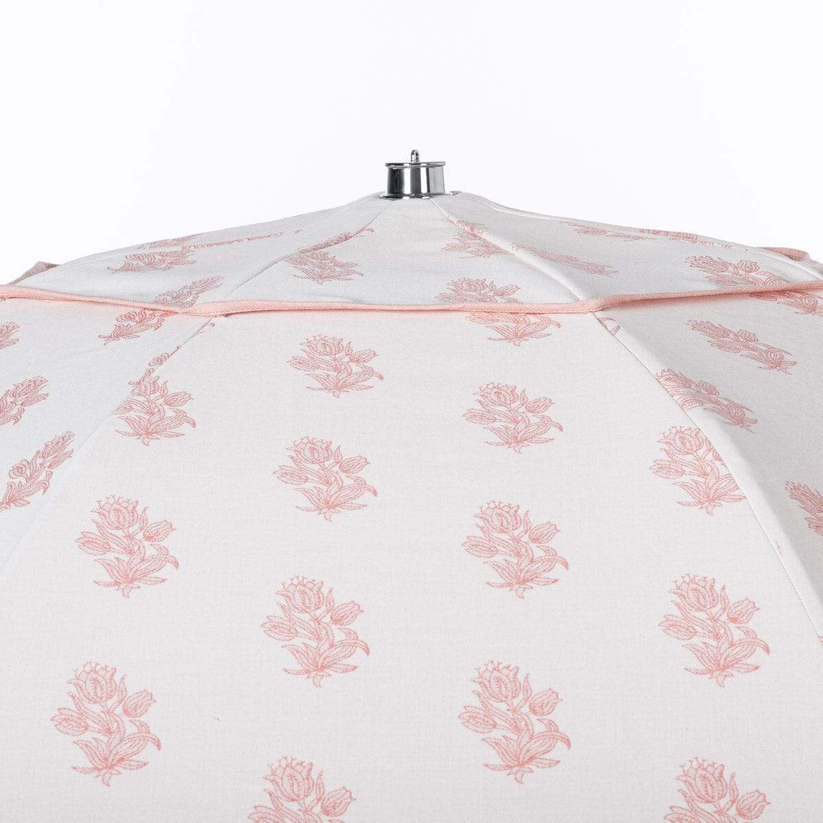 The Patio Umbrella x Amanda Lindroth Patio Umbrella Business & Pleasure Co. 