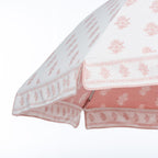 The Patio Umbrella x Amanda Lindroth Patio Umbrella Business & Pleasure Co. 