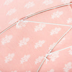 The Patio Umbrella x Amanda Lindroth Patio Umbrella Business & Pleasure Co. 