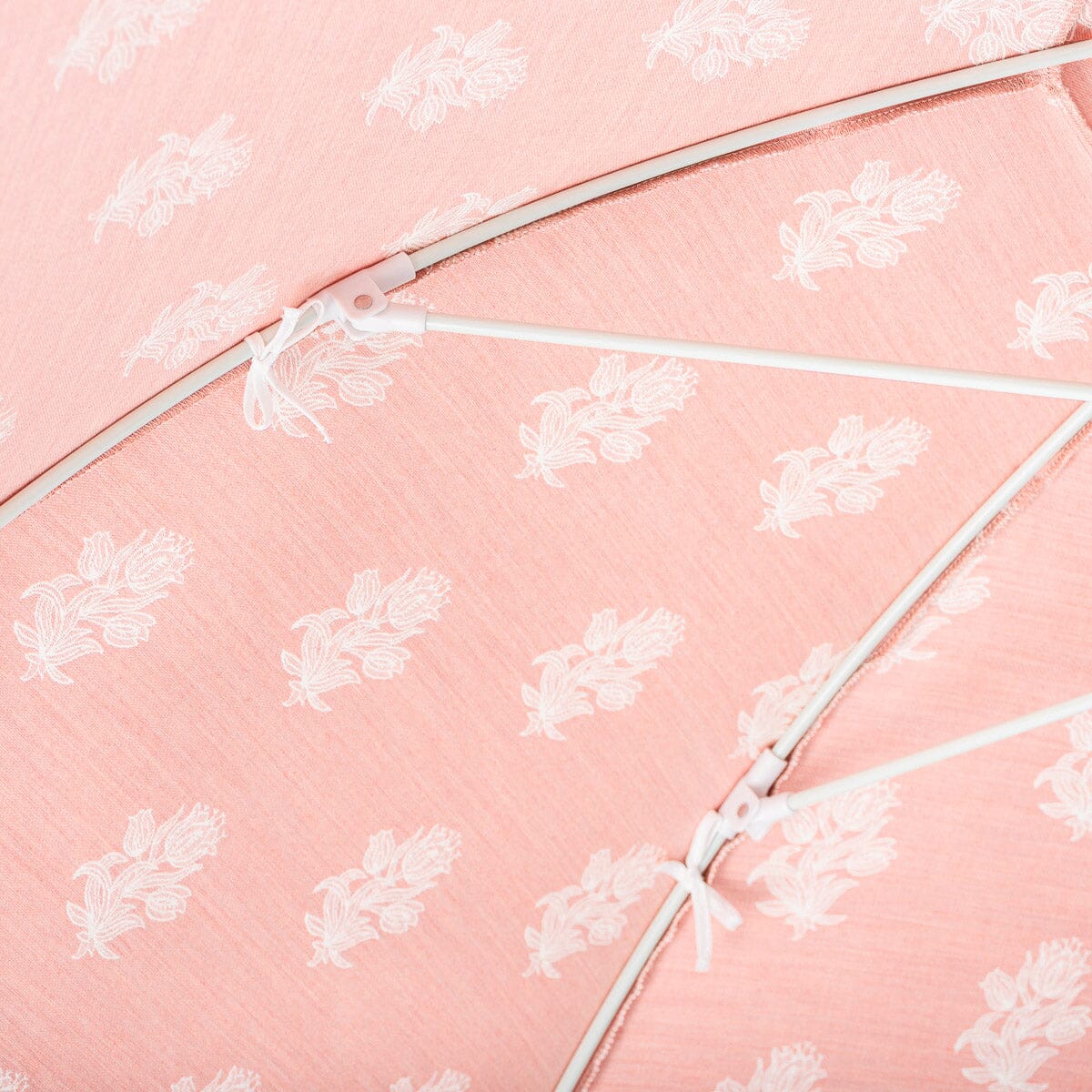 The Patio Umbrella x Amanda Lindroth Patio Umbrella Business & Pleasure Co. 