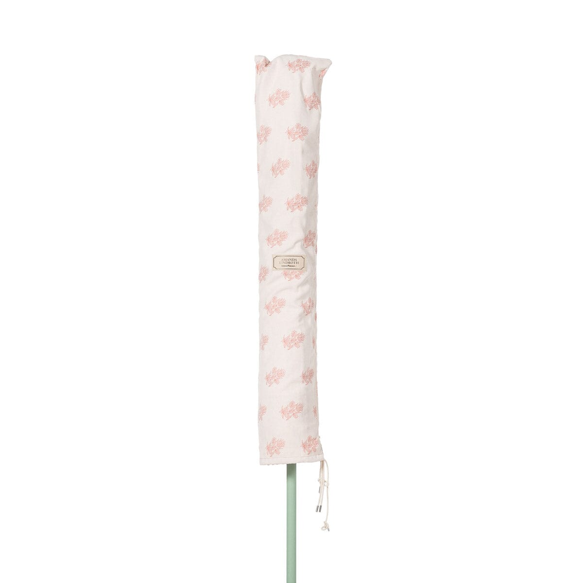 The Patio Umbrella x Amanda Lindroth Patio Umbrella Business & Pleasure Co. 