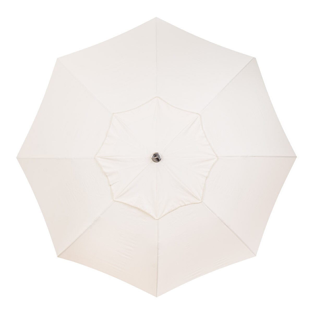 The Patio Umbrella – Business & Pleasure Co The Patio Umbrella – Business & Pleasure Co