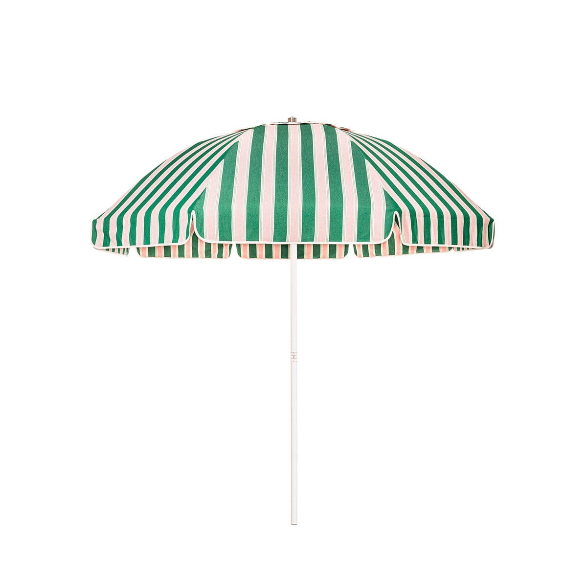 Business & Pleasure Co. The Patio Umbrella