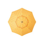The Patio Umbrella Patio Umbrella Business & Pleasure Co. 