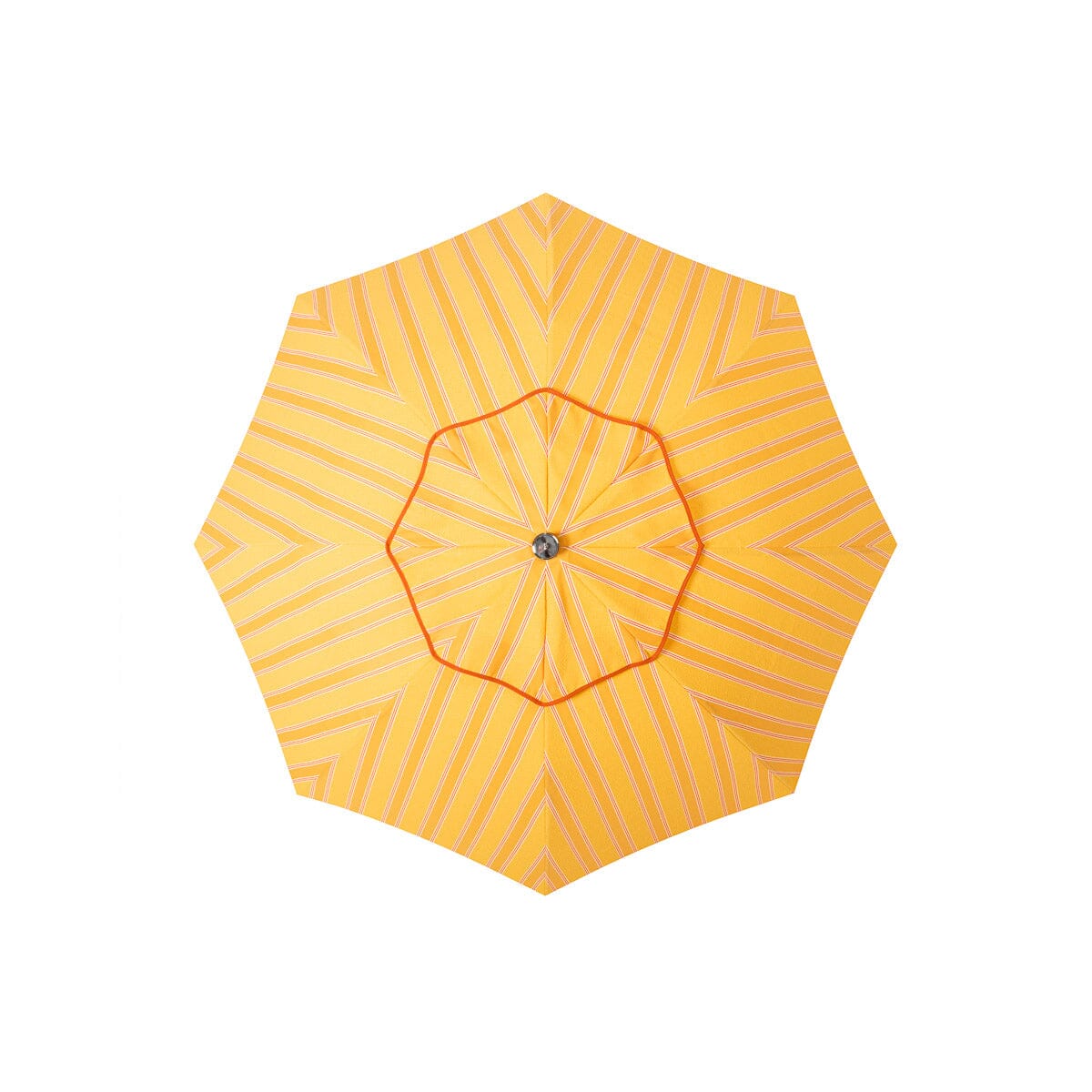 The Patio Umbrella Patio Umbrella Business & Pleasure Co. 