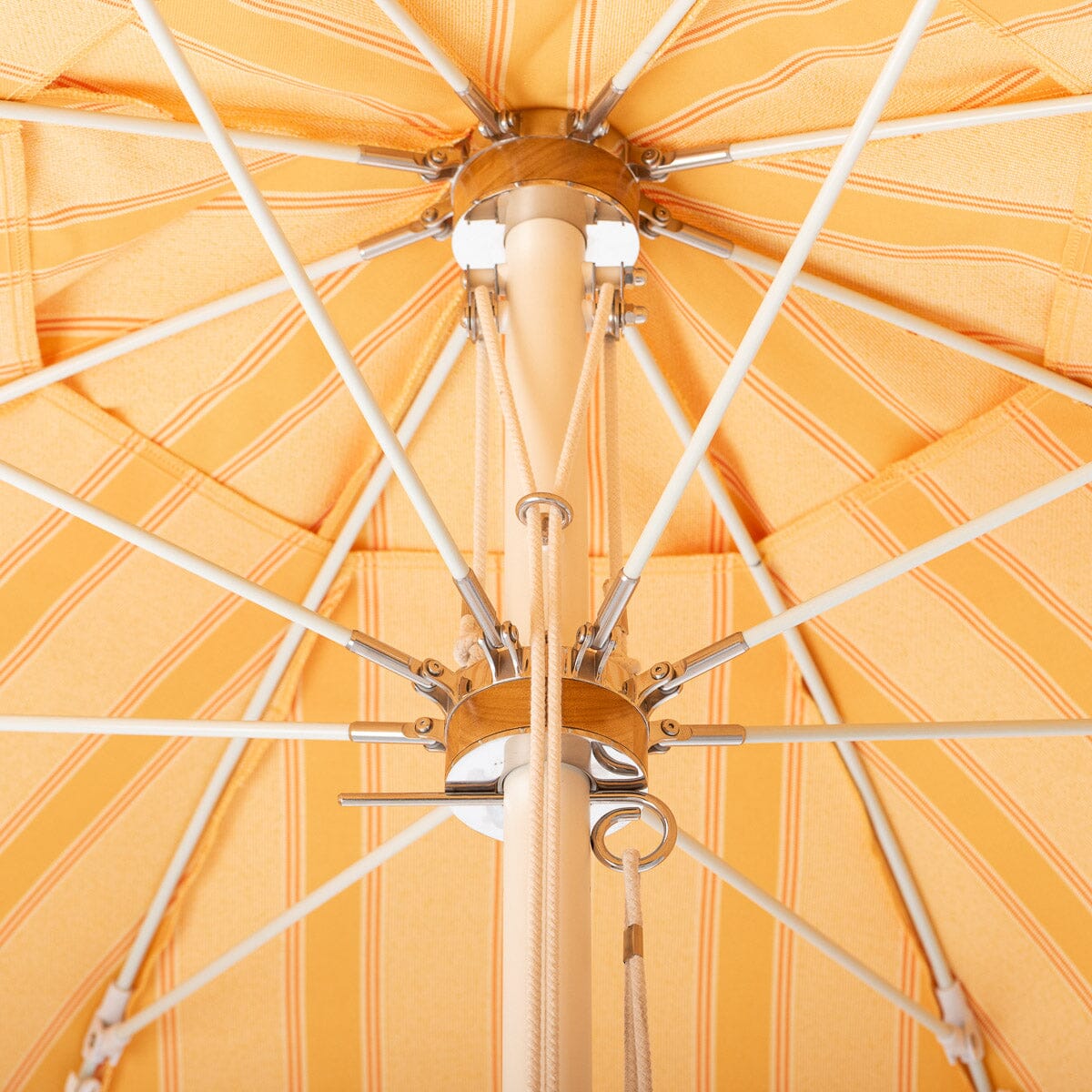 The Patio Umbrella Patio Umbrella Business & Pleasure Co. 