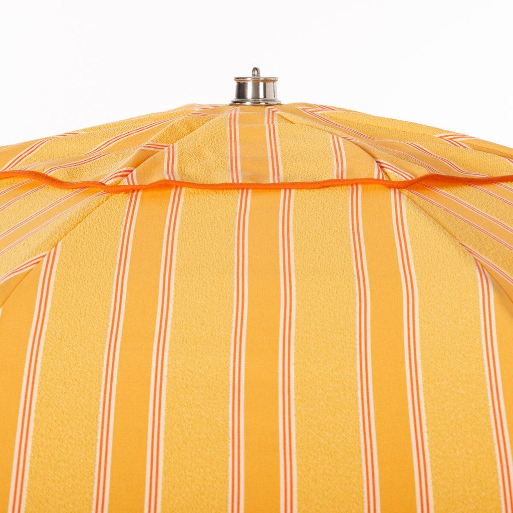 The Patio Umbrella Patio Umbrella Business & Pleasure Co. 