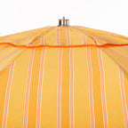 The Patio Umbrella Patio Umbrella Business & Pleasure Co. 