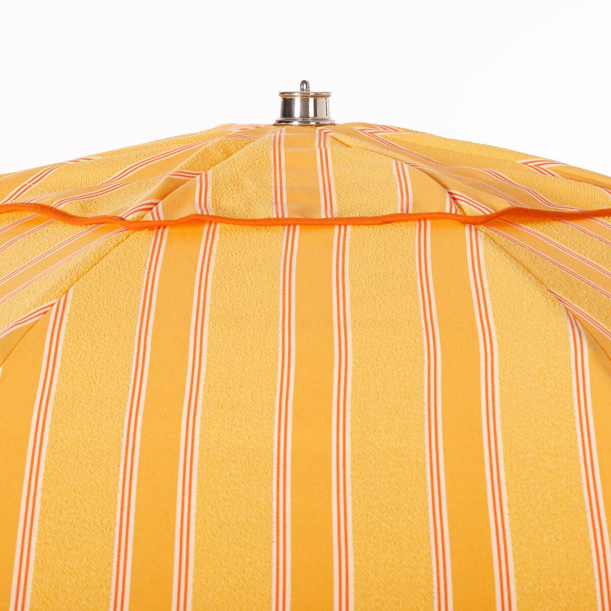 The Patio Umbrella Patio Umbrella Business & Pleasure Co. 