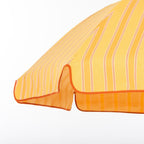 The Patio Umbrella Patio Umbrella Business & Pleasure Co. 