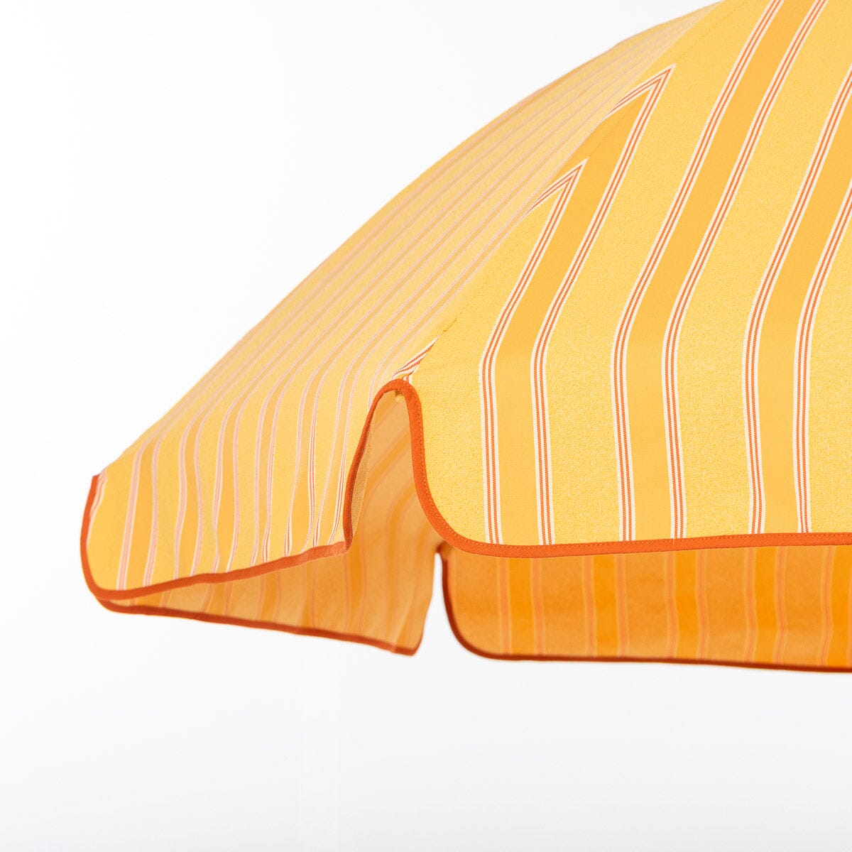 The Patio Umbrella Patio Umbrella Business & Pleasure Co. 