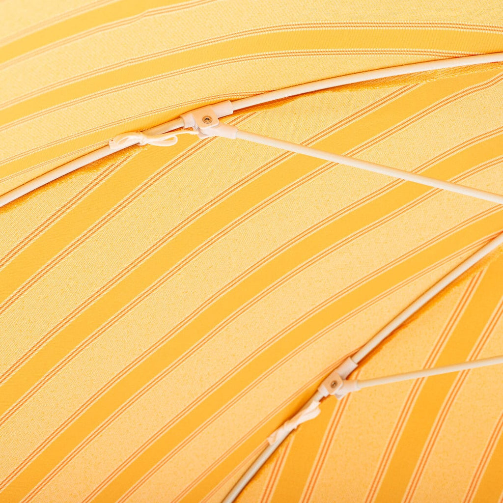 The Patio Umbrella Patio Umbrella Business & Pleasure Co. 