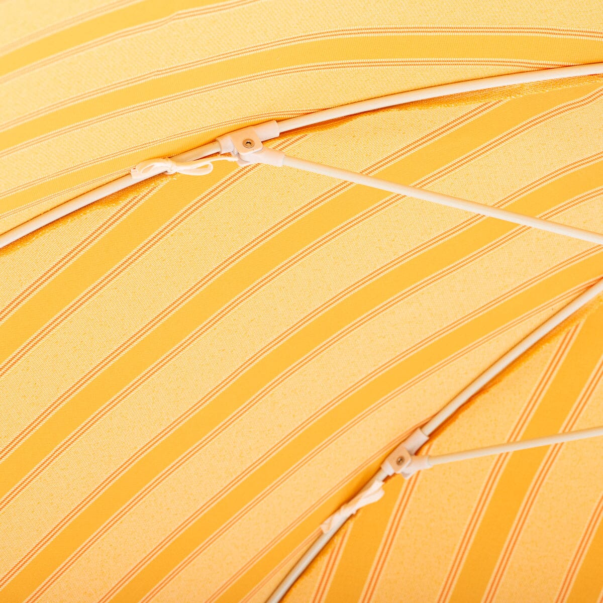 The Patio Umbrella Patio Umbrella Business & Pleasure Co. 