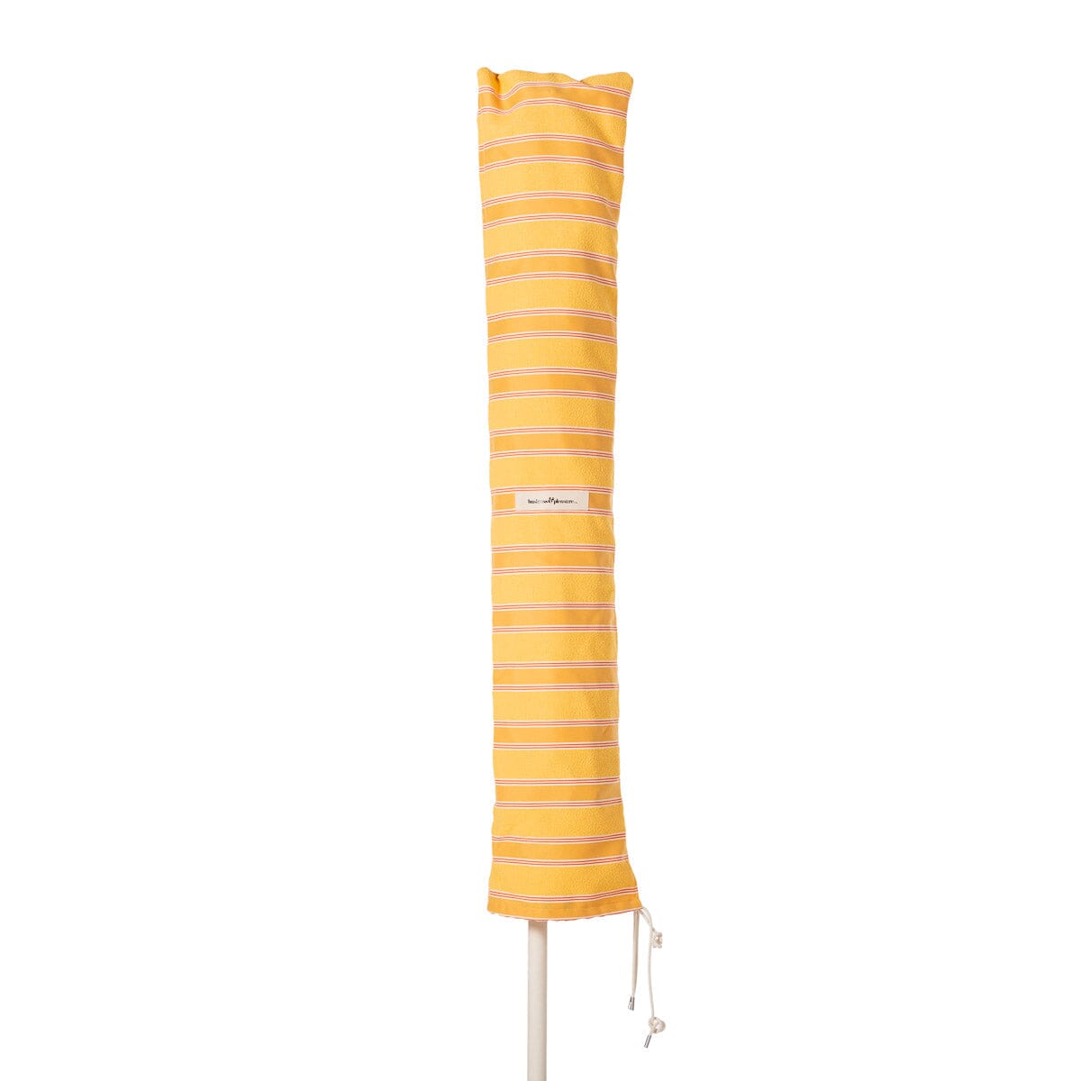 The Patio Umbrella Patio Umbrella Business & Pleasure Co. 