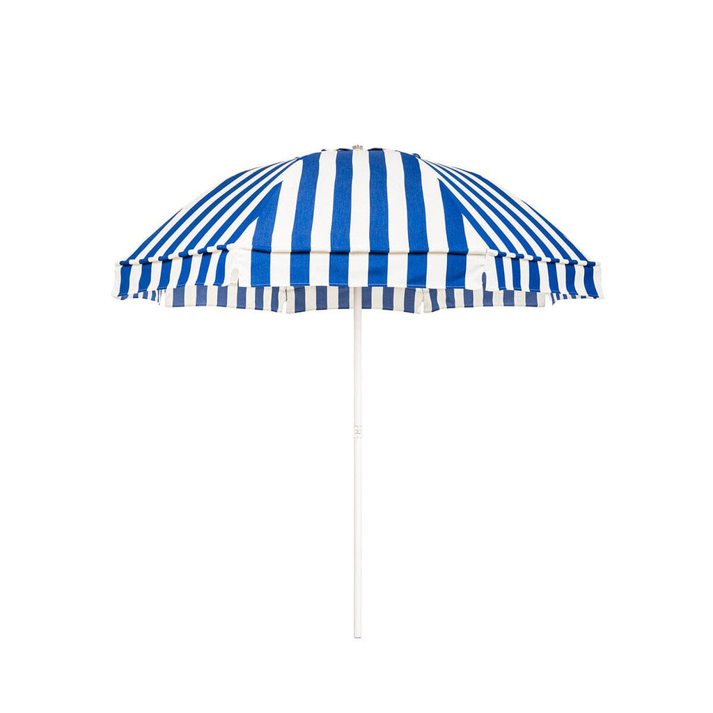 The Patio Umbrella