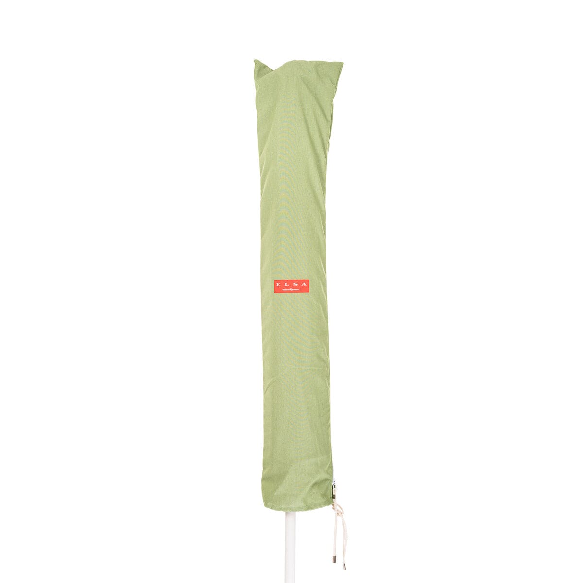 The Patio Umbrella - Elsa Cream Patio Umbrella Business & Pleasure Co 