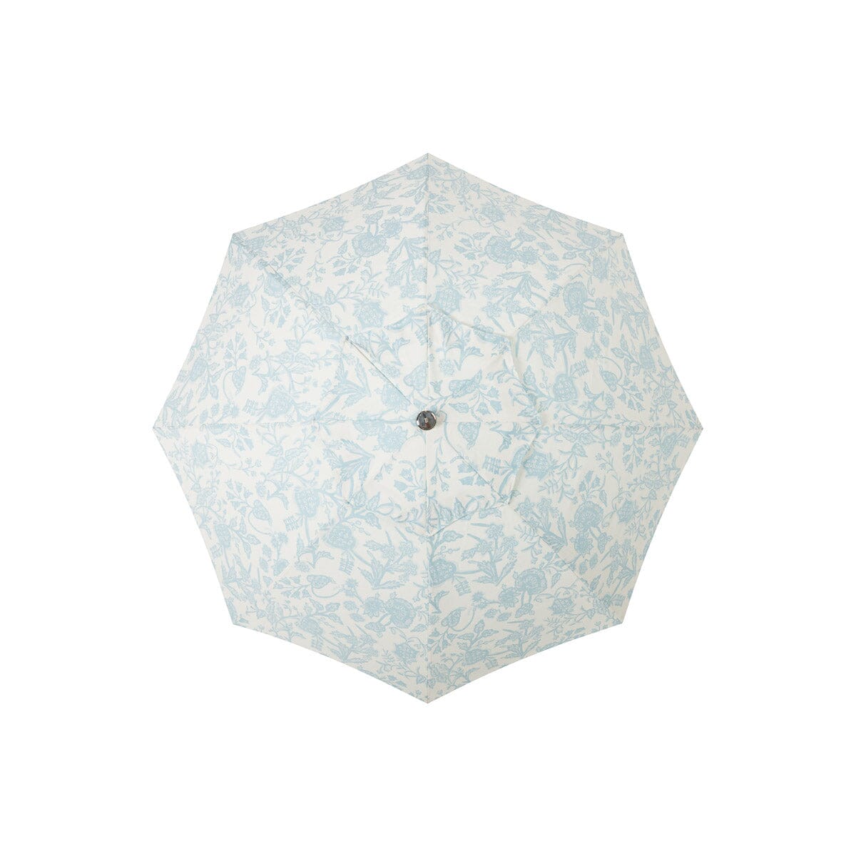 The Patio Umbrella