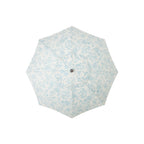 The Patio Umbrella