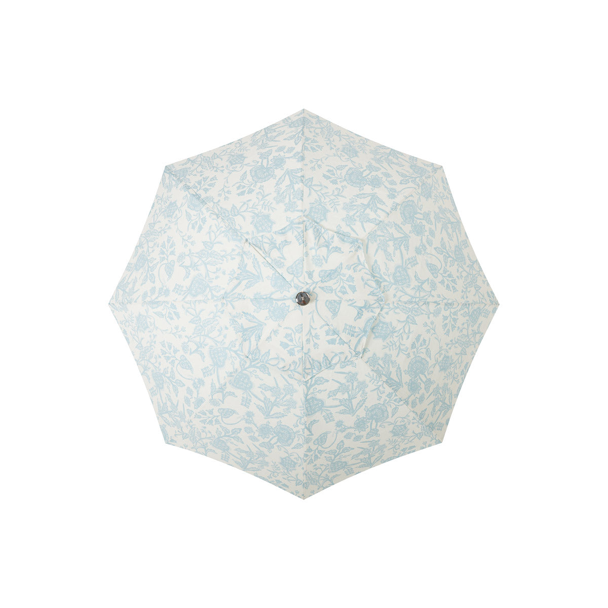 The Patio Umbrella