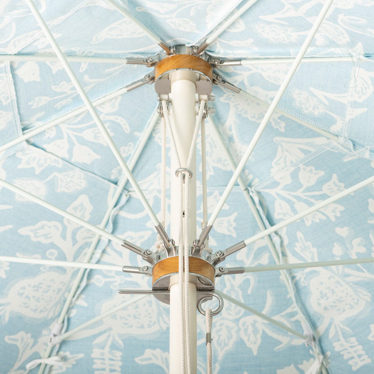 The Patio Umbrella