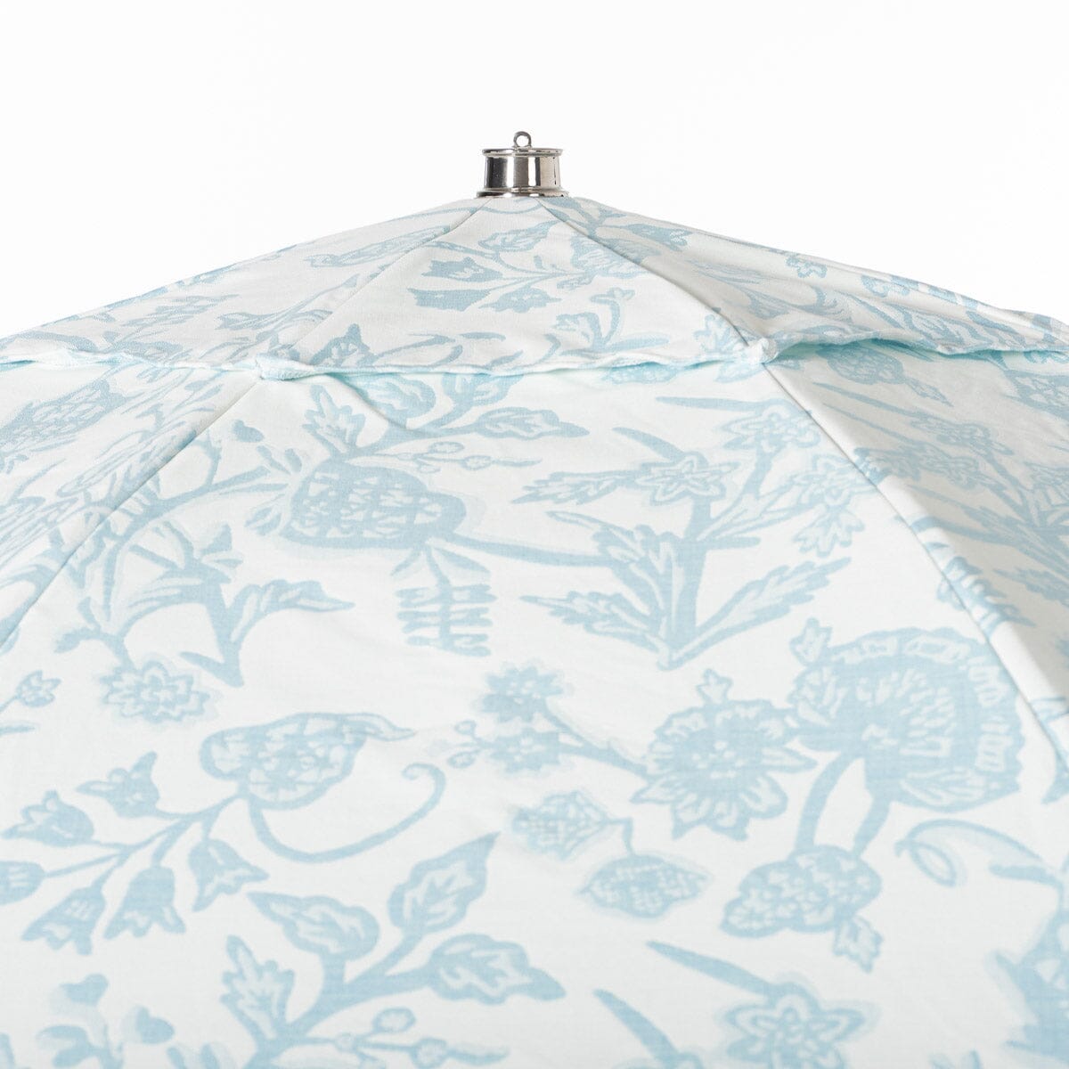 The Patio Umbrella