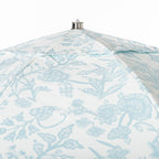 The Patio Umbrella