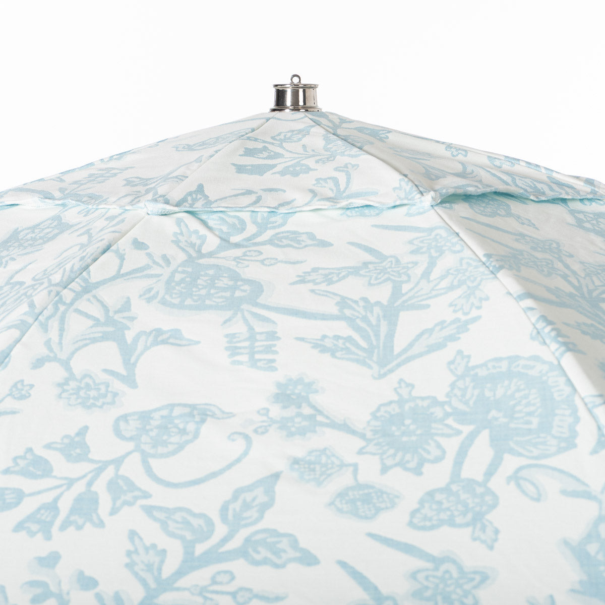 The Patio Umbrella
