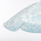The Patio Umbrella