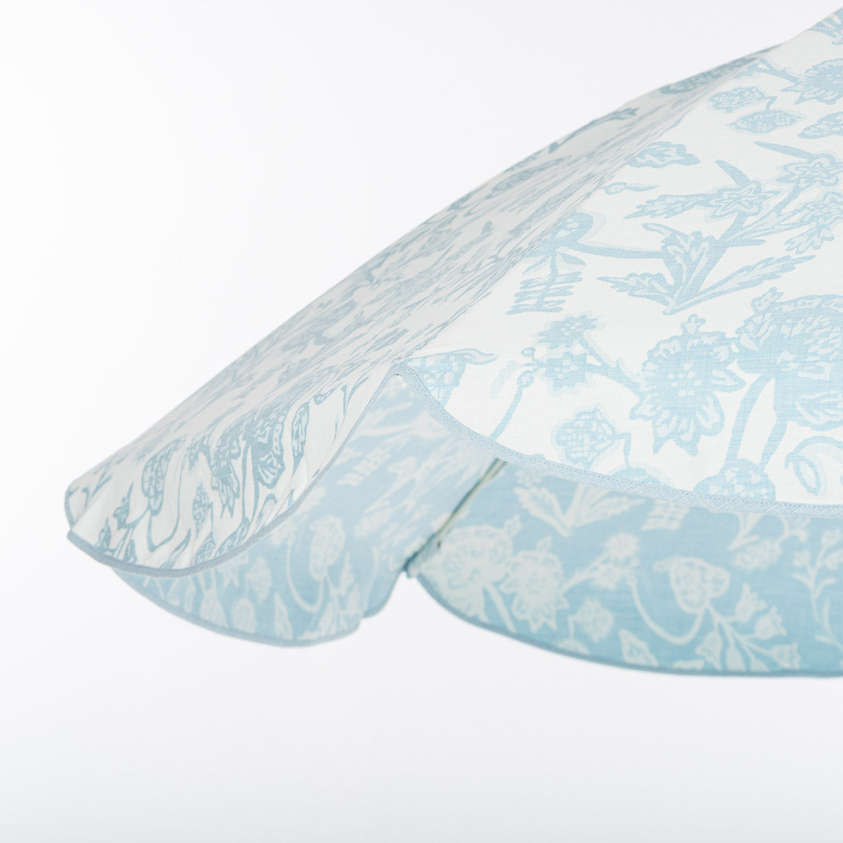 The Patio Umbrella